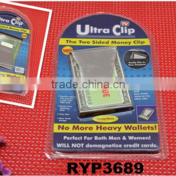 RYP3689 Ultra clip