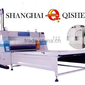 ZSY Carton Printing Machinery