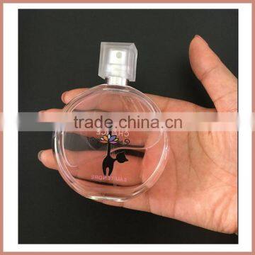 Digital Glass Printing Machine,glass Printer With the Continus Ink Supply System Included in photo-2