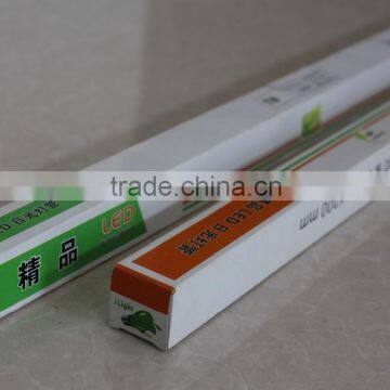 CGE High Lumen T8 LED Tube Light With High Brightness photo-2