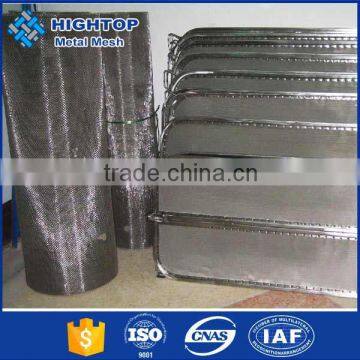 alibaba website nickel alloy wire screen made in China