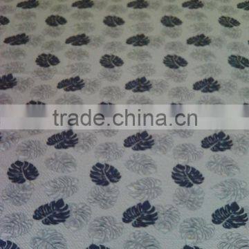 Knitted Textile Fabric Soft Fabric for Mattress and Pollows photo-2