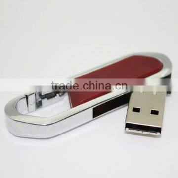 leather usb,leather usb stick 2gb