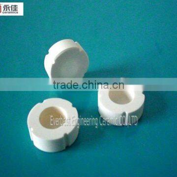 textile application Alumina ceramic products