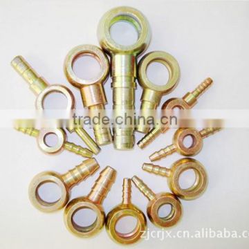 Hydraulic Fittings,hydraulic hose fittings,