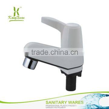 Guaranteed Quality Oem Plastic Sanitary Ware Faucet