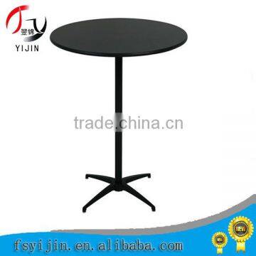 Low price tea table