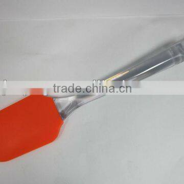 good quality kitchen spatula