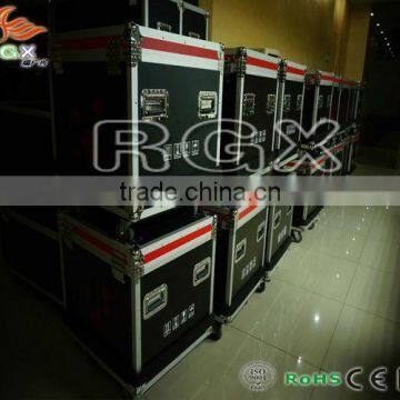 RGX p5 Indoor Led Display,p5 Rental Led Display,p5 Smd Led Module photo-6