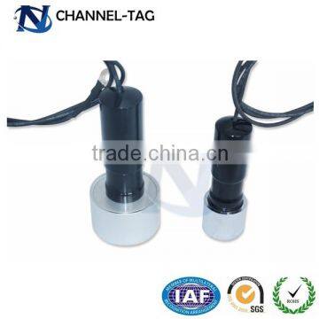 Channel-Tag (D006) EAS Security Golf Tag Detacher
