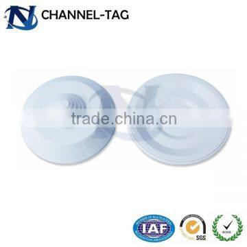 EAS Magnetic Tag/remove Tag in Clothing