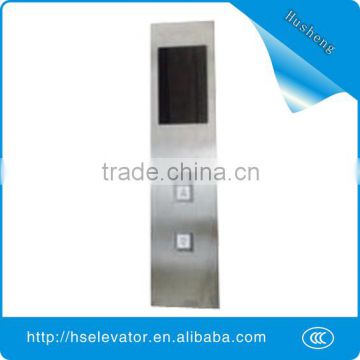 parts spare for elevators, lift cop lop, elevator spare part