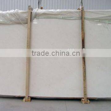 Turkish Moca Crema limestone slab, Turkish beige limestone, Turkish white limestone, Bianco Botticino