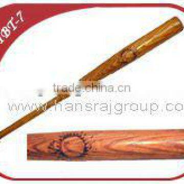 Softball Baseball Bat