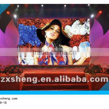 Rental led display alibaba china wholesale express