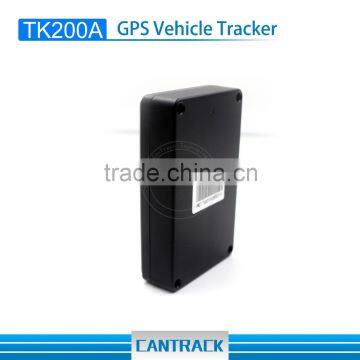 Gps Tracker Type Automotive Use Mini GPS Tracker for Motorcycle