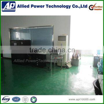 80g/h Best Drinking Water Ozonator in China photo-5