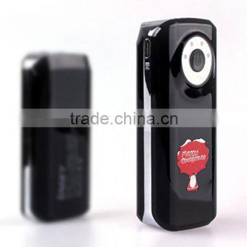business corporate usb external battery power promotional gifts power bank