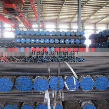 Lubrication Pipes Benteler Special 07 Benteler Zista 07 photo-5