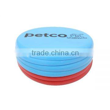 Faith 175g UltiPro Professional Ultimate Disc Custom Frisbee Hot
