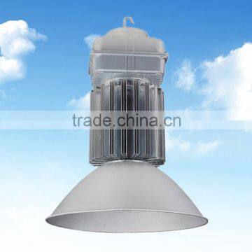 led high bay lighting price of 200w led high bay light from China supplier