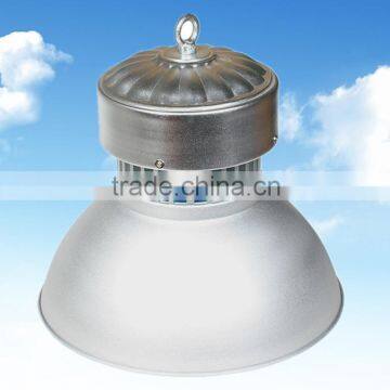 Freecom indoor use led high bay light