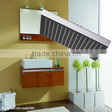 2013 Cixi Popular Best price Shower top