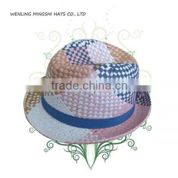 popular stylish ladies summer hats