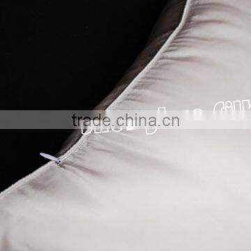 OEKO Tex Certificated 100% Mulberry Silk Baby Pillow With High Quality photo-2