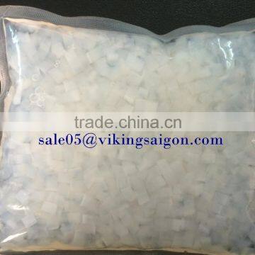 HOT SELL _NATA DE COCO _BEST PRICE FROM VIETNAM