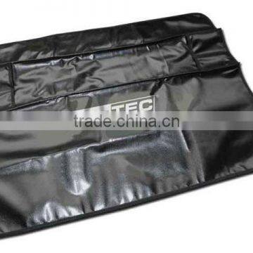 Custom Magnetic Auto Fender Cover for Car Maintenance photo-2