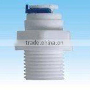 ST021A,Male Straight Adapter,quick Fitting