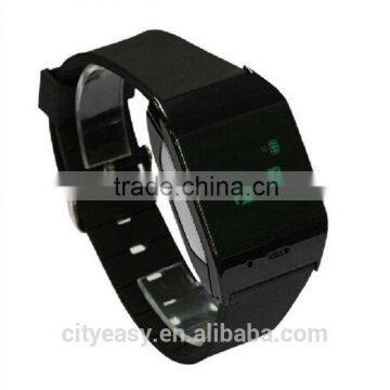 Android Smart Watch with Heart Rate monitor and ECG Electrocardiograph Sensor Help you keep healthy life way 2 way calling