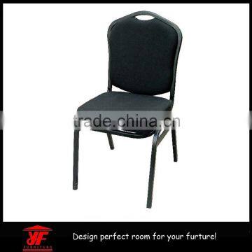 Factory wholesale makeup chair, training chair, leather office chair