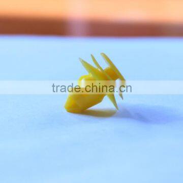 Mixture Plastic Fasteners For Cars Industrial Clips and Fastener Automotive Fasteners and Clips photo-6