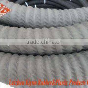 Dilute Acid Rubber Hose