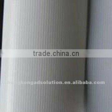 LAMINATED BLOCKOUT 510GSM 300DX500D 18X12