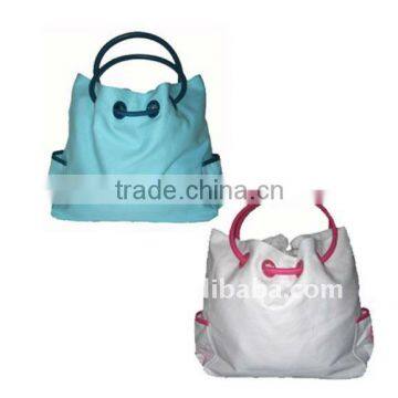 Fashional Canvas Tote Bags