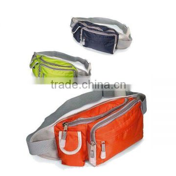 Waist Bag For Man