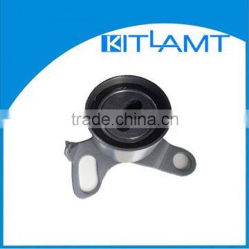 NEW Automobile Belt Tensioner Pulley 13505-54020