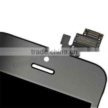 Trade Assurance Lcd Display Touch Screen Digitizer for Iphone 5,original Lcd Display for Iphone Spare Parts photo-3