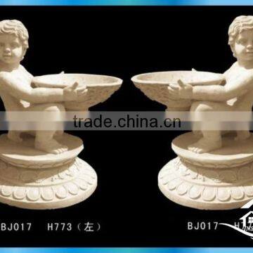 Fiberglass Garden Figurines photo-5