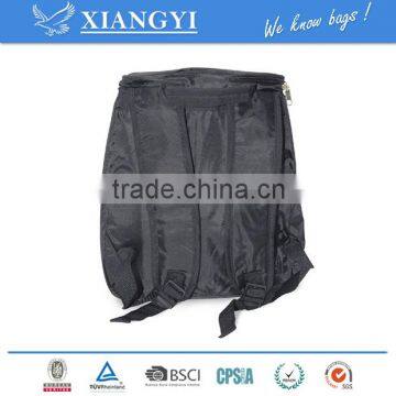 Outdoor Fitness Insulated Backpack Cooler and Lunch Bag photo-3