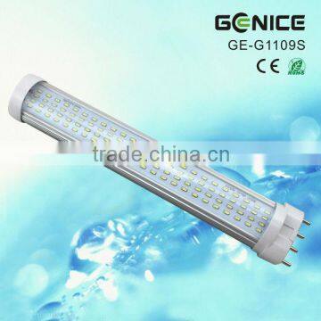 ex/internal isolated driver 2g11 pll lamp factory