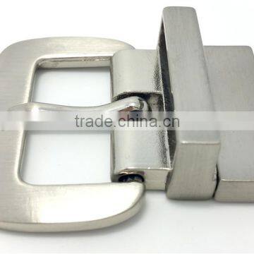 Buckle for Coat Belt Slide Buckle Buckle Strap photo-4