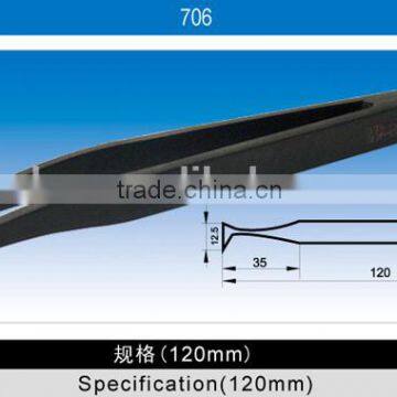 Electronic Removeable Head Tweezer photo-5