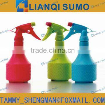 PE Trigger Sprayer Bottle 94 photo-2