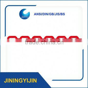 Din766 Standard