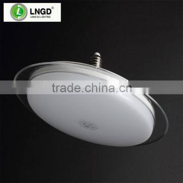 High power SMD5730 large led bulb light 18W 30W