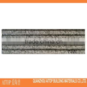 75x275mm ceramic exterior wall tile